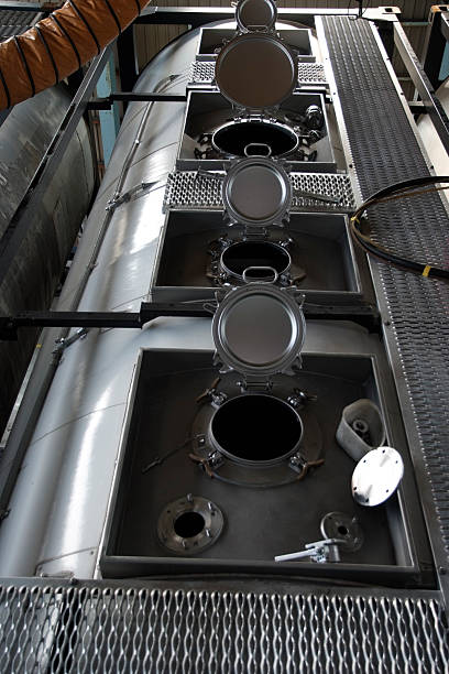 Best General Air Duct Cleaning  in Grosse Pointe Park, MI